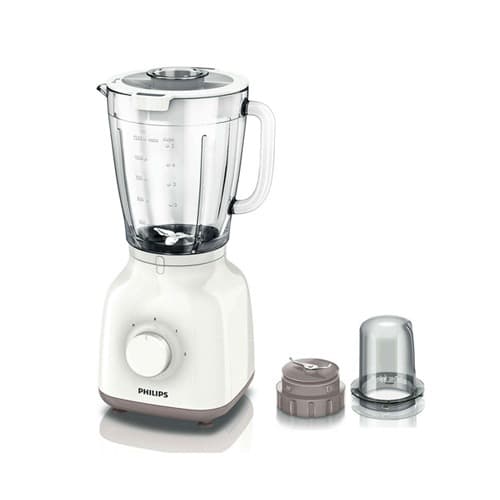 Philips Blender - HR2106